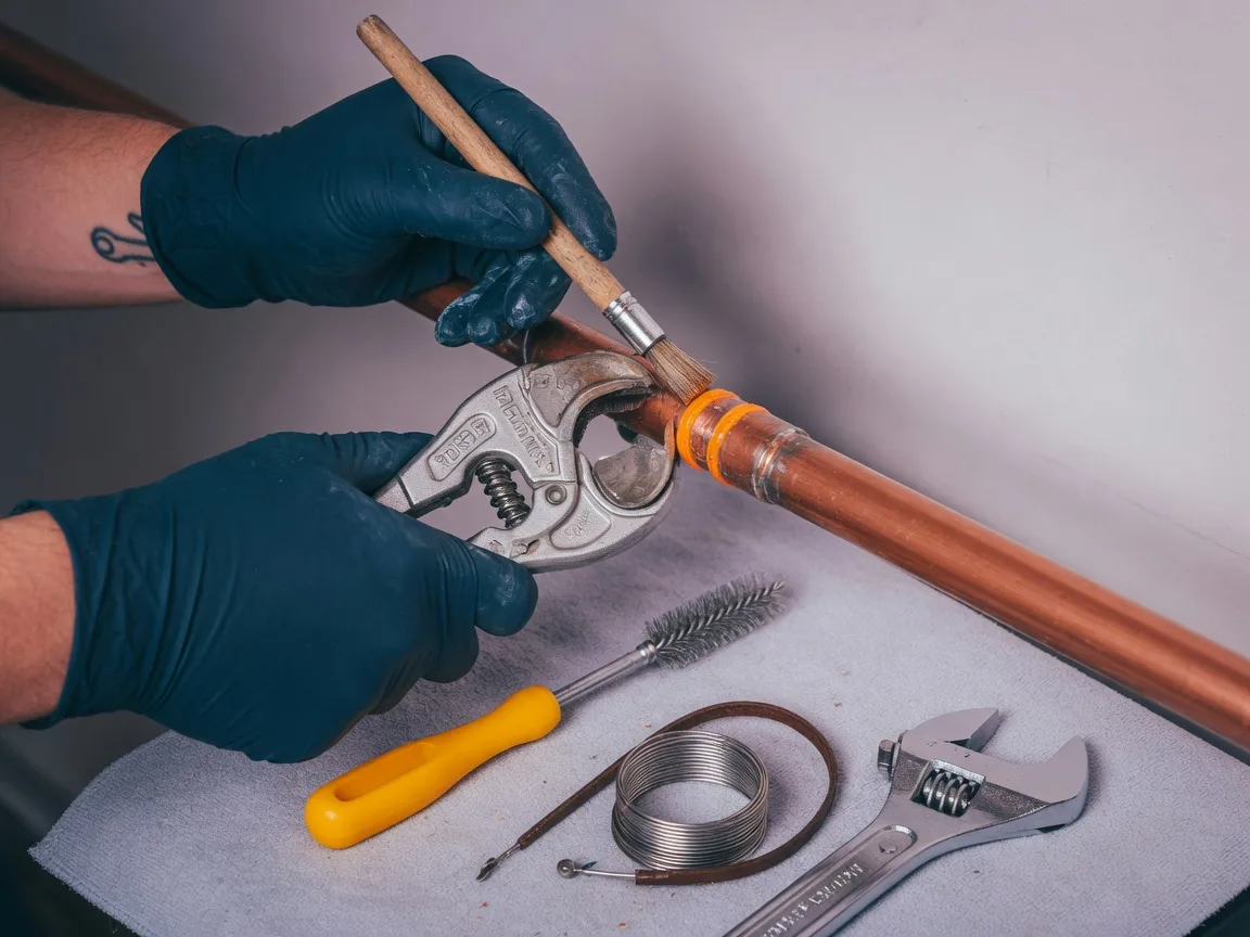 Why choose Sump Pump Repair in Smoot, WY